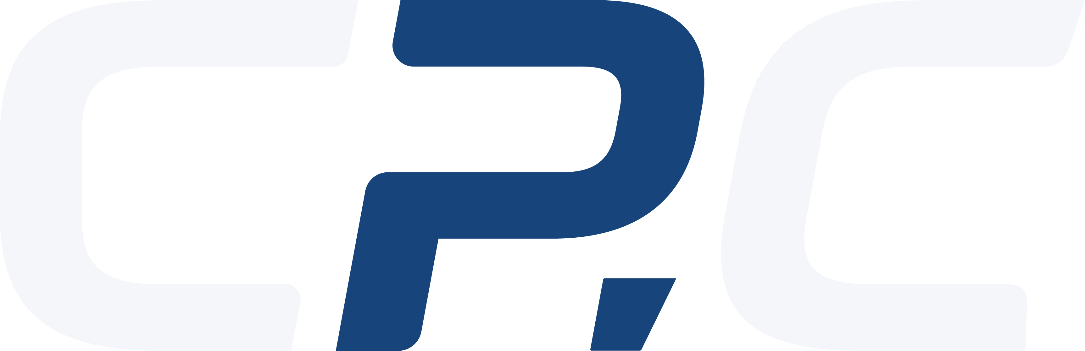 CPC